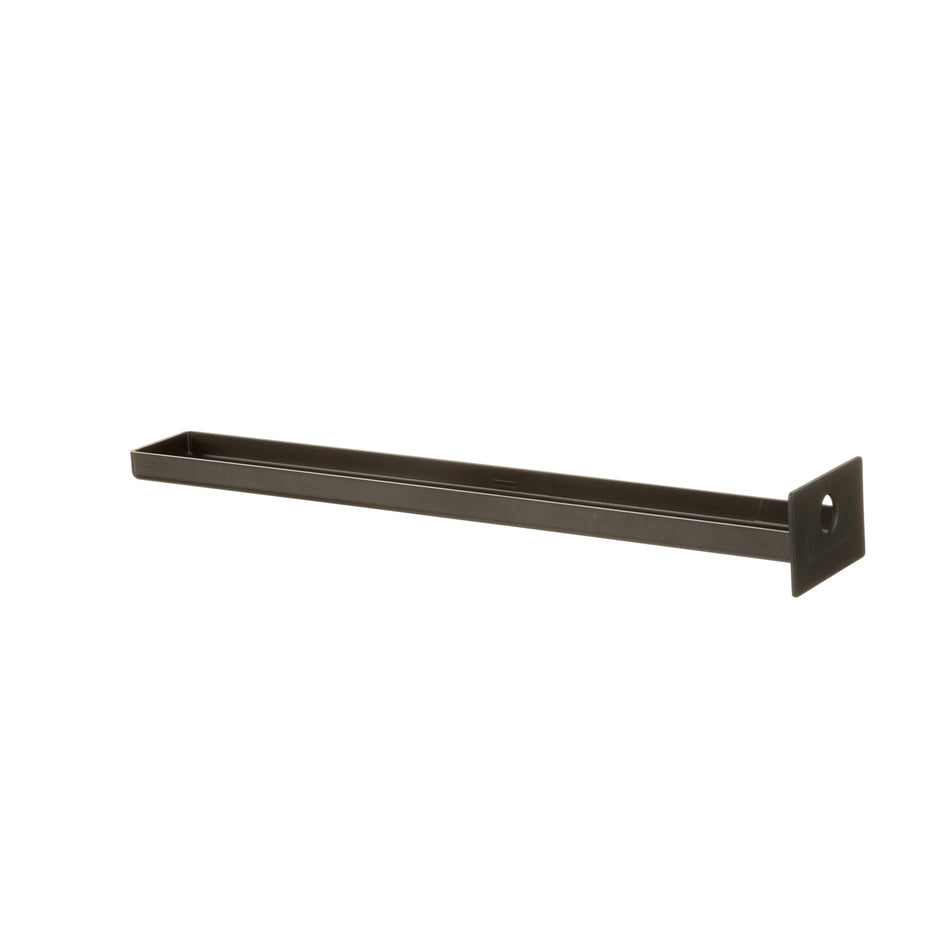 Taylor X51601 Drip Pan