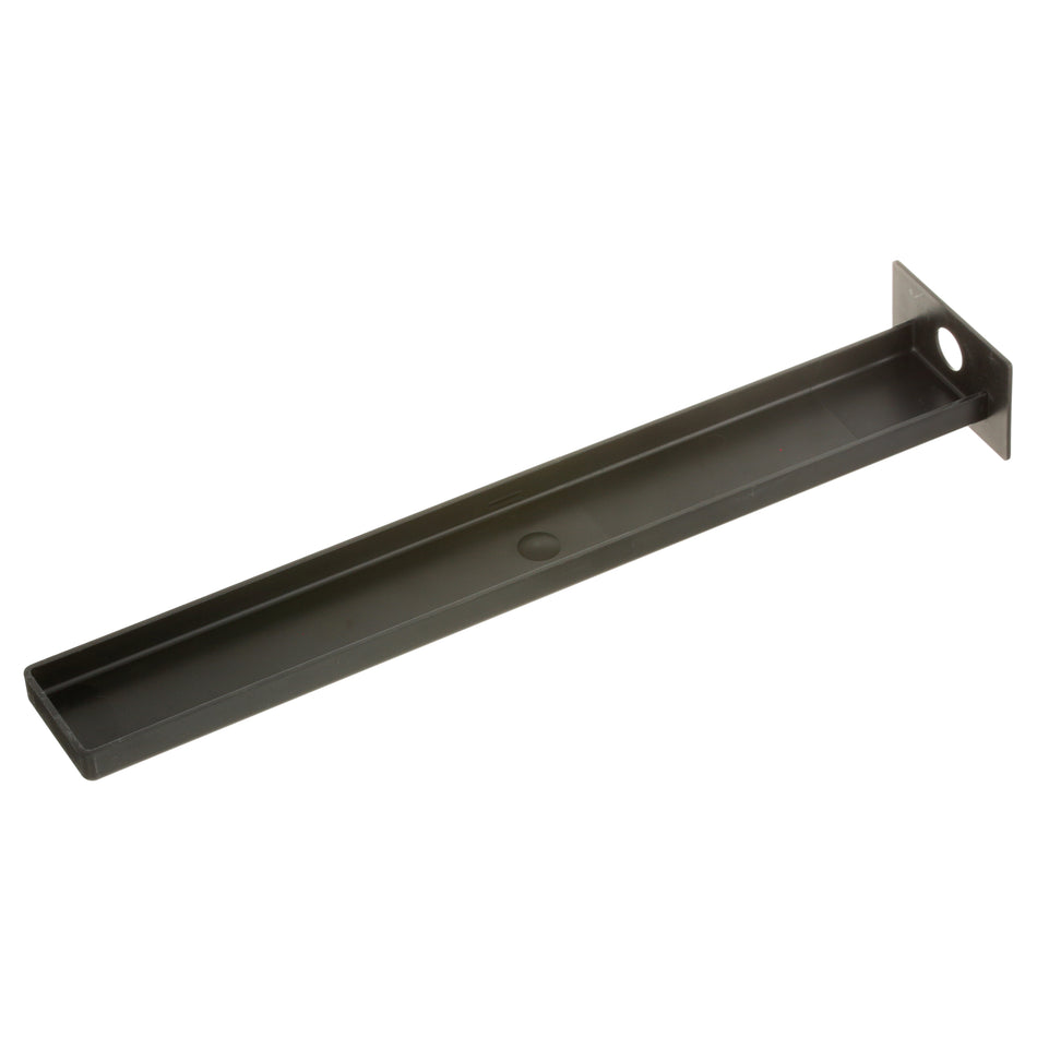 Taylor X51601 Drip Pan