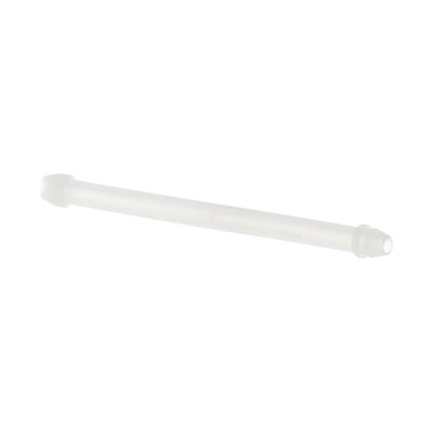 5/16" Vent Tube