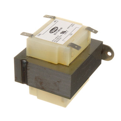 480V  Transformer Replaces Hatco 02.17.005.00