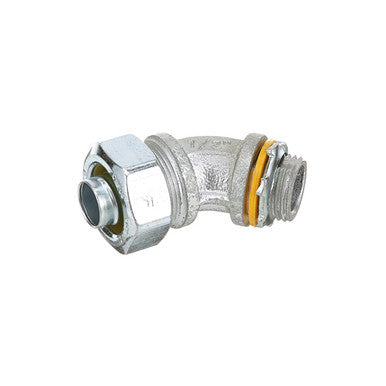 Garland Fitting aftermarket replacement part