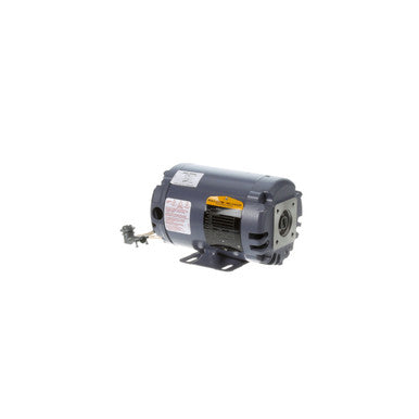 Frymaster 20.62 Motor