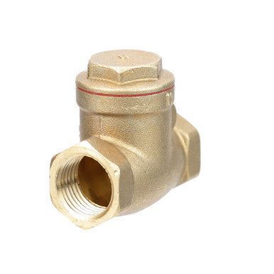 Cleveland Valve aftermarket replacement part