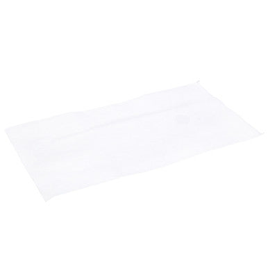 12 1/4 in x 23 in Envelope Filter Paper 100/CS Replaces Anets P9315-07