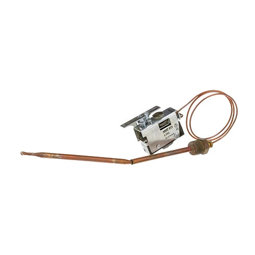 112°-192°F Thermostat for Hatco (C-36, C-39) - Replaces Hatco 2-16-003