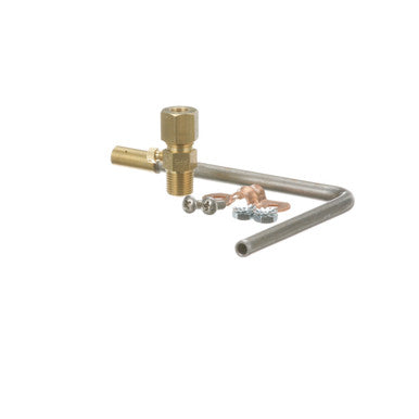 3 1/4 in x 4 inPilot Assembly 52-1040