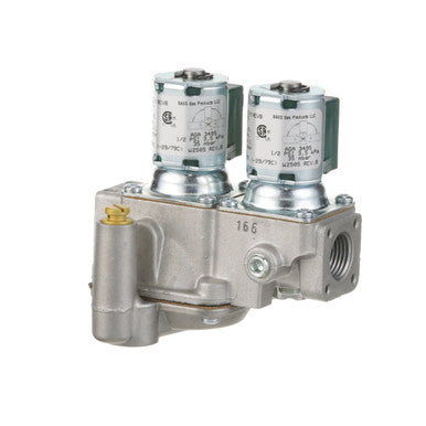 Groen Valve aftermarket replacement part