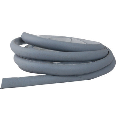 Gasket, Door 10' Length