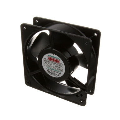 Star Motors aftermarket replacement part