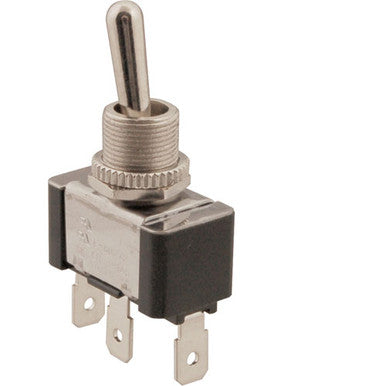 Switch aftermarket replacement part
