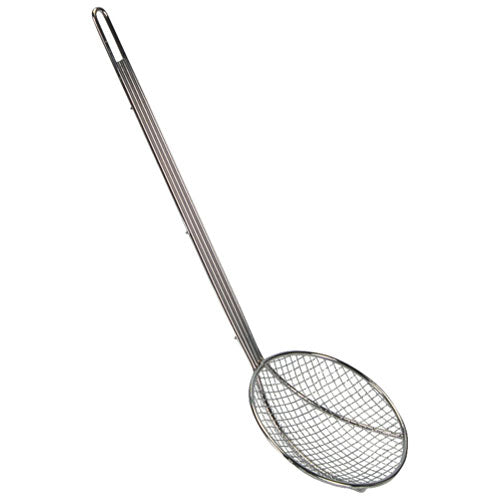 Focus 6 in Round Skimmer - SKM-6WG