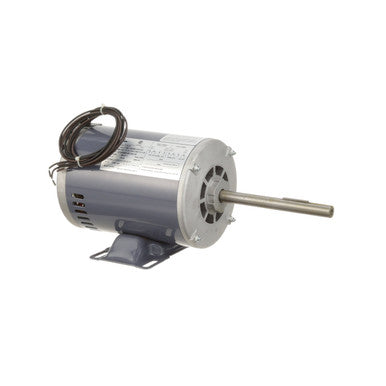 kMotor, 1/3HP, 110/220V, 50/60HZ