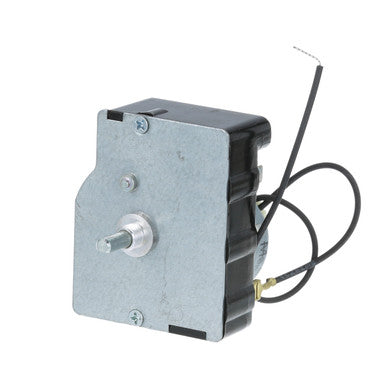 ALTO-SHAAM Knob 120V