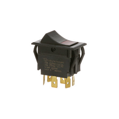 Cleveland Switch aftermarket replacement part