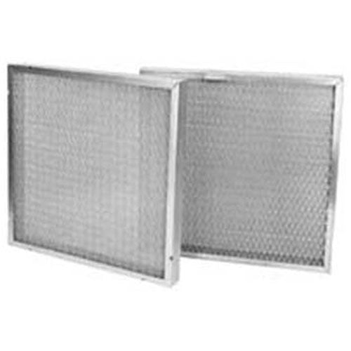 Aircon A-6 A-6 20X20X2 - Mesh Filter
