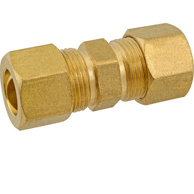 Pipe, Tube, Hose & Fittings aftermarket replacement part