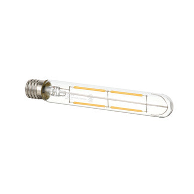 4W LED Light Bulb