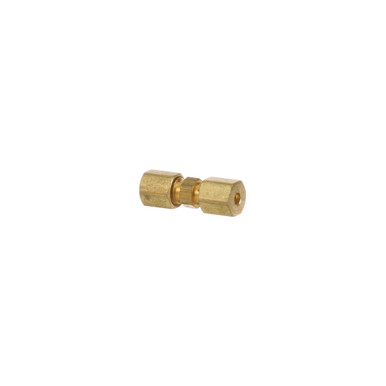 Pipe, Tube, Hose & Fittings aftermarket replacement part