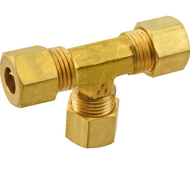 Pipe, Tube, Hose & Fittings aftermarket replacement part