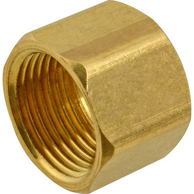 Pipe, Tube, Hose & Fittings aftermarket replacement part
