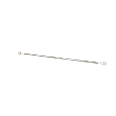 19 1/2 in Cheesemelter Element 208V/1, 200W