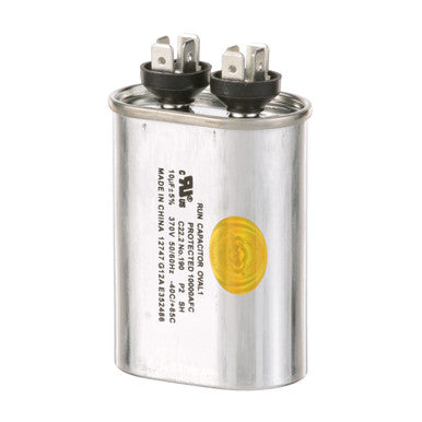 Capacitor,Run10