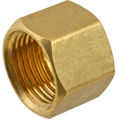 Pipe, Tube, Hose & Fittings aftermarket replacement part