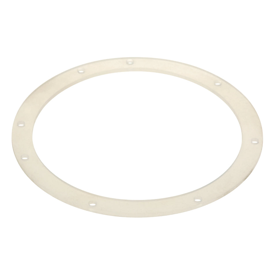 Bunn-O-Matic 04221.0000 Tank Lid Gasket