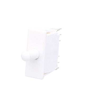 Switch, Momentary, 12A , No2P Replaces Middleby Marshall 63910