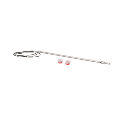 Probe Repl Kit , Temp/Dry Plug Replaces Bunn-O-Matic 29327.0000