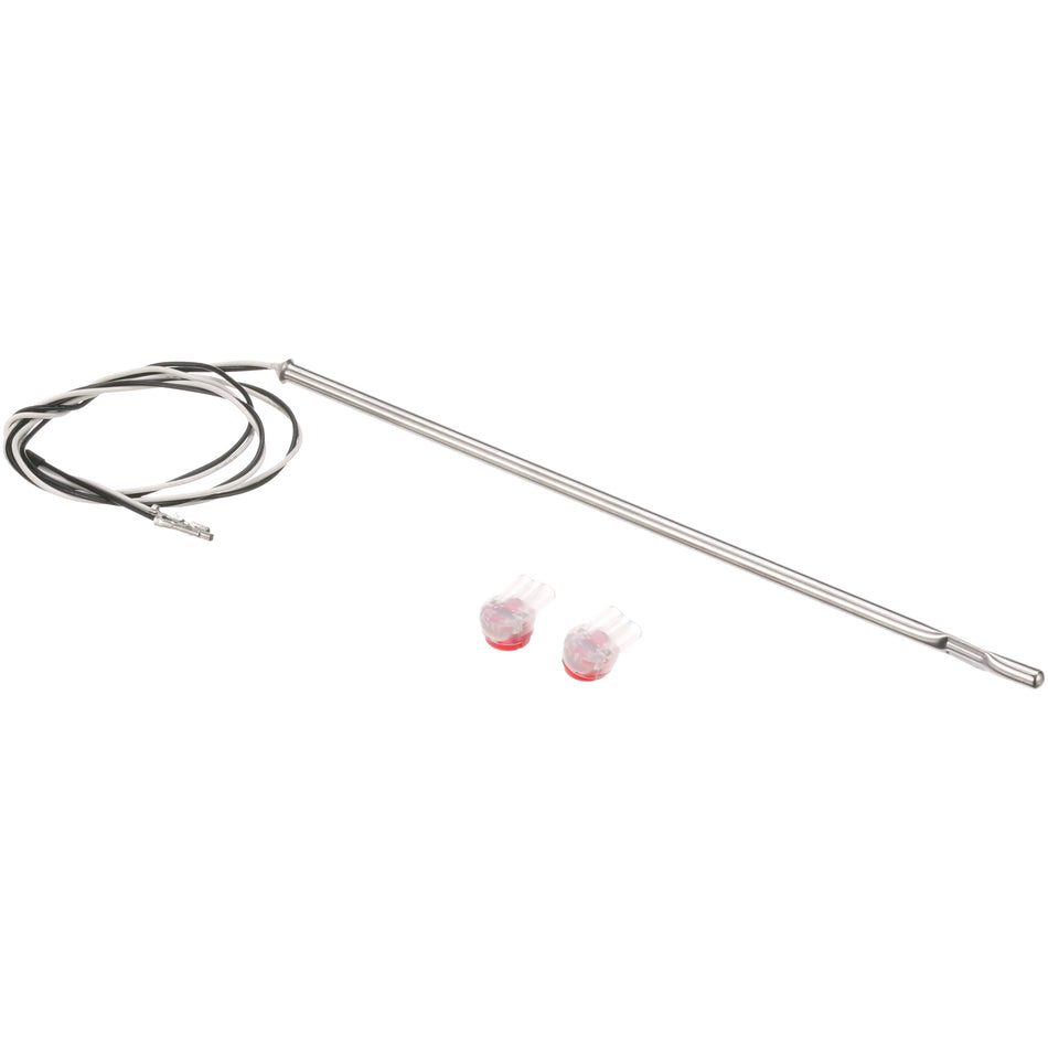 Probe Repl Kit, Temp/Dry Plug for Bunn-O-Matic – view 2