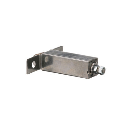 Bakers Pride Equipment Hardware aftermarket replacement part