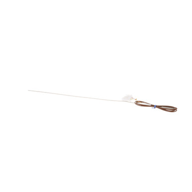 Thermocouple W/Plug; Replaces Lincoln 370362