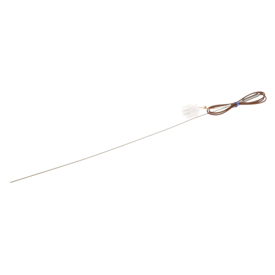 Thermocouple with Plug for Lincoln – view 2