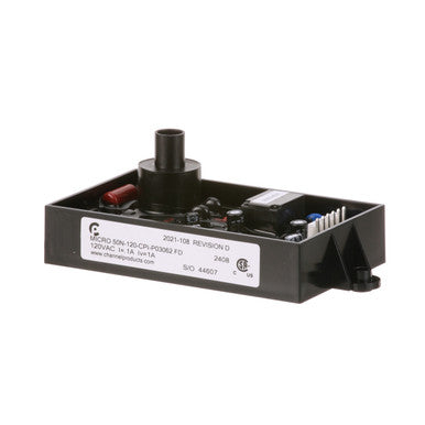 Spark Ignition Module Replaces American Range A10082