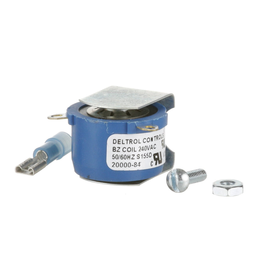 Imperial 33496-230 Buzzer, 220V, Icv