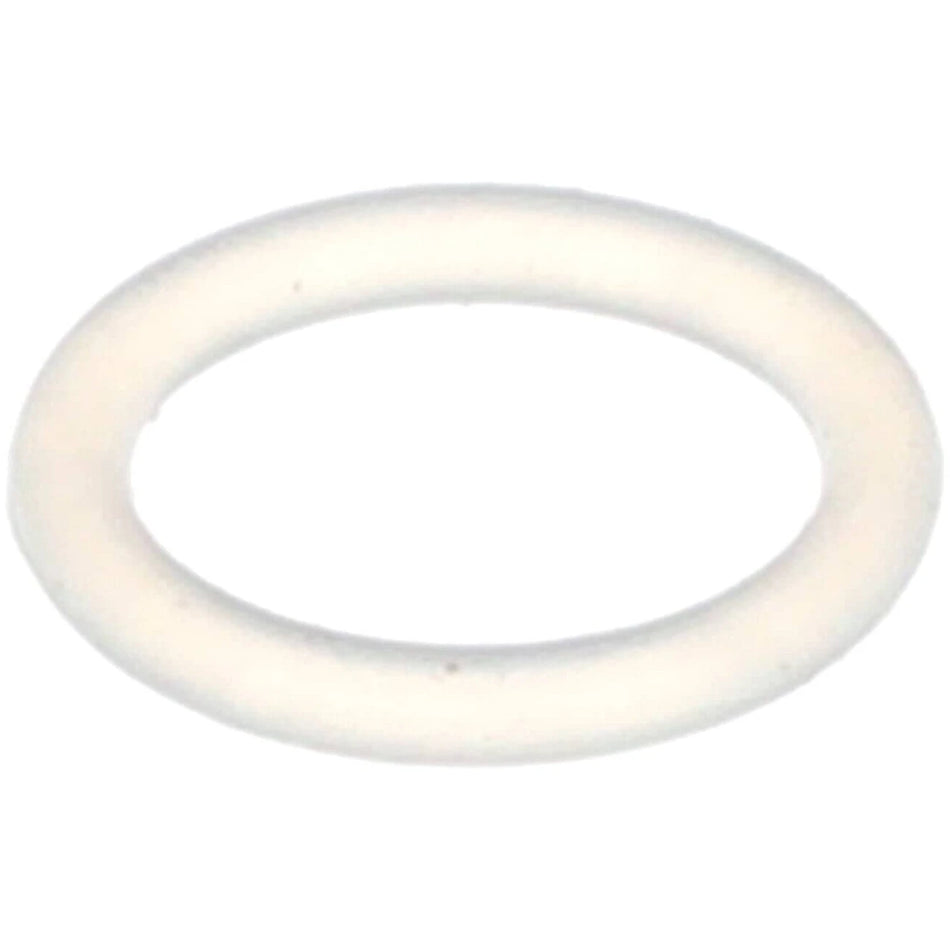 Crathco 290-00149 Dispns Valve O-RingGrindmaster for Grindmaster
