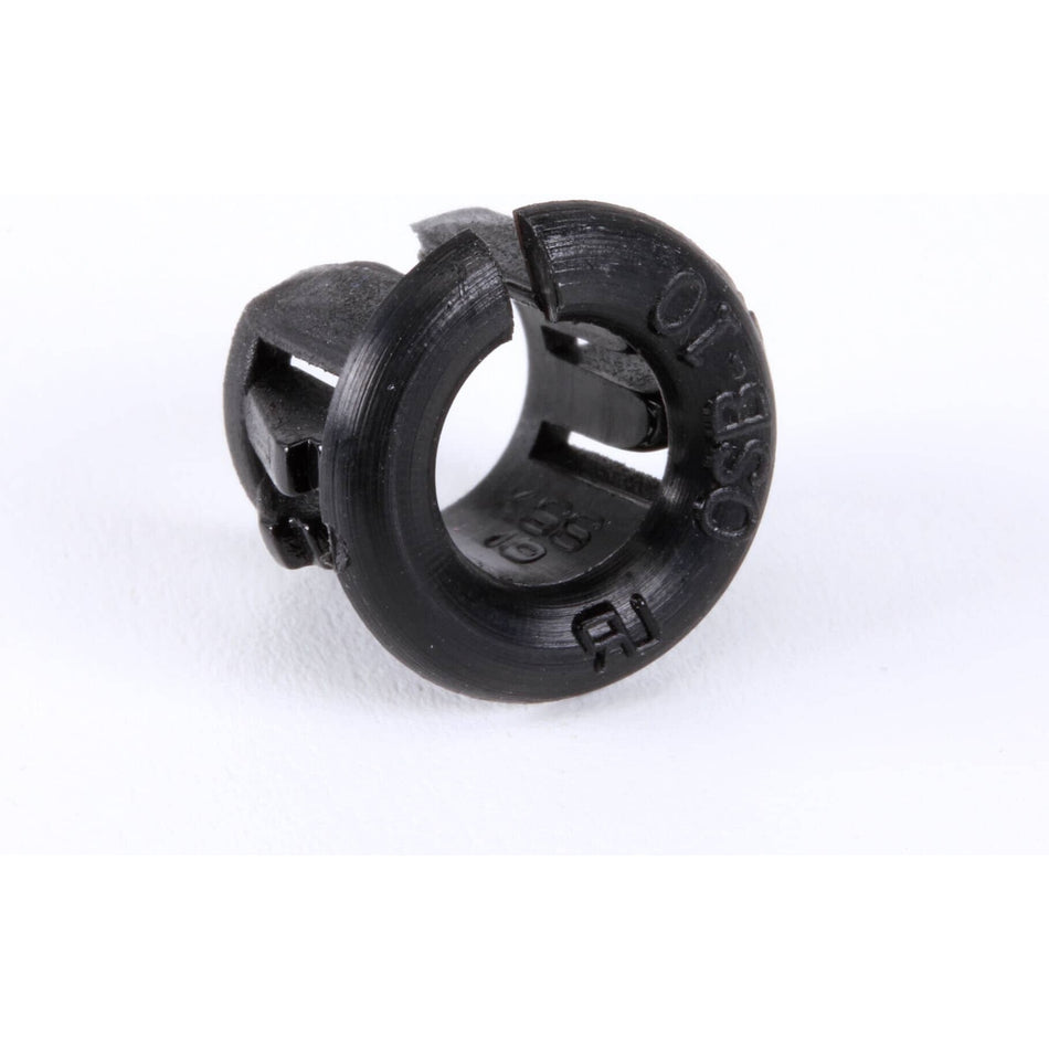 Frymaster .375x 188 Id Bushing (2836 with Float Switch, FP128) - 8071025