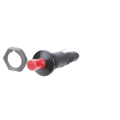Ignitor, Piezo, Push , 2 Output Replaces Jade Range 3000013318