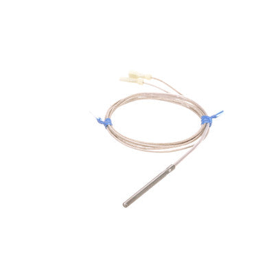 Temperature Probe Replaces Blodgett 57562