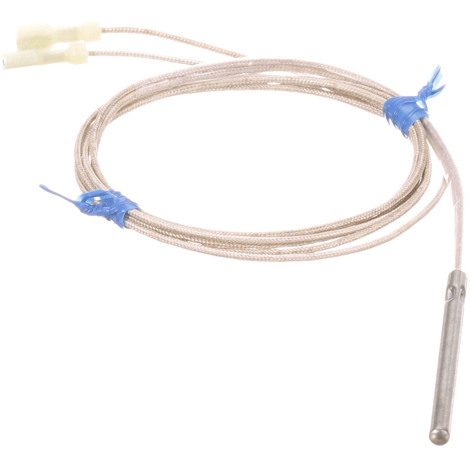 Temperature Probe for Blodgett – view 2