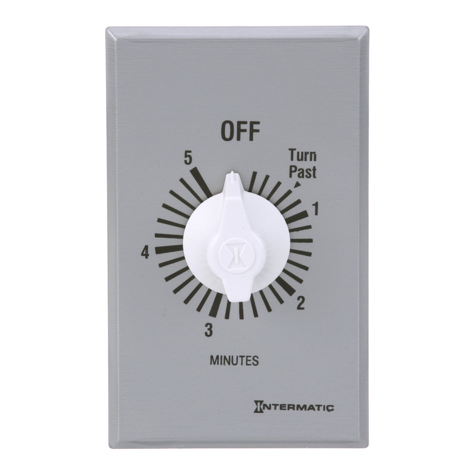 Timer for Delfield, Hobart, Kelvinator – view 2