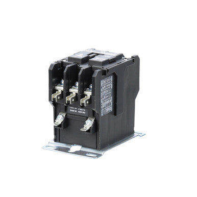 Garland Contactor aftermarket replacement part