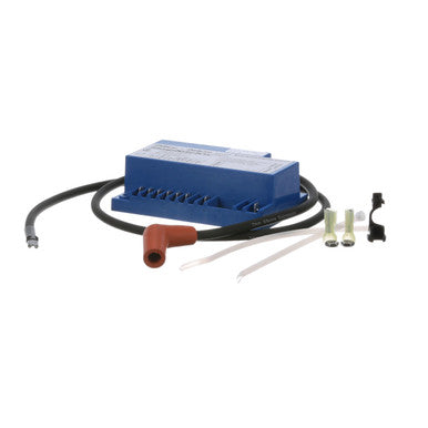 Pitco Kit aftermarket replacement part
