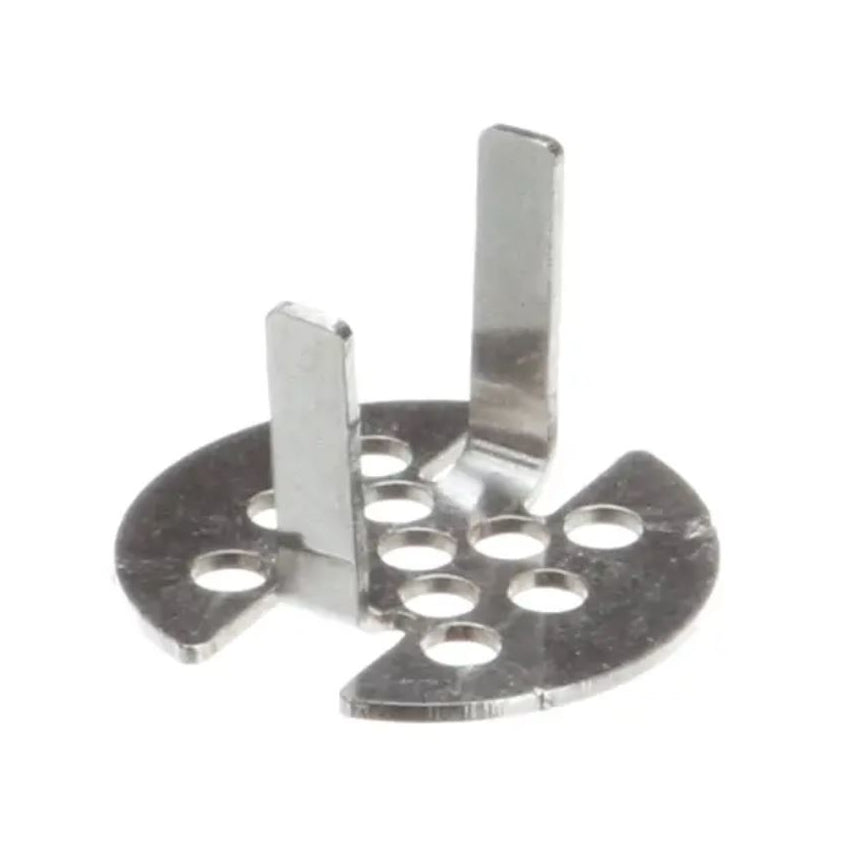 Vollrath 44406-2 Drain (F/ 3/4 in. Drains) Strainer