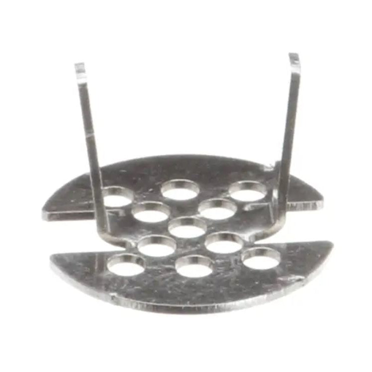 Vollrath 44406-2 Drain (F/ 3/4 in. Drains) Strainer