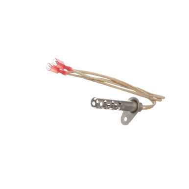 Nieco Igniter aftermarket replacement part