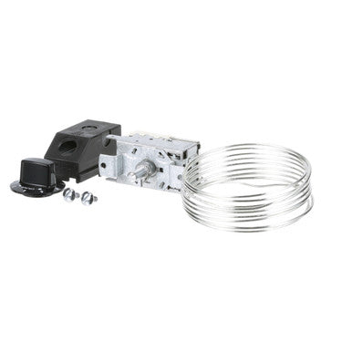 Ranco® - A12-700 - A12 Series Constant Cut-in Temperature Control