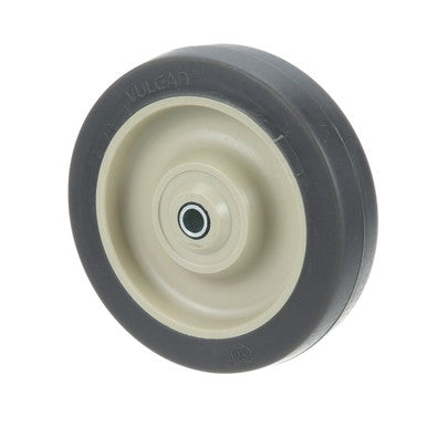 5 in Caster Wheel 19/32