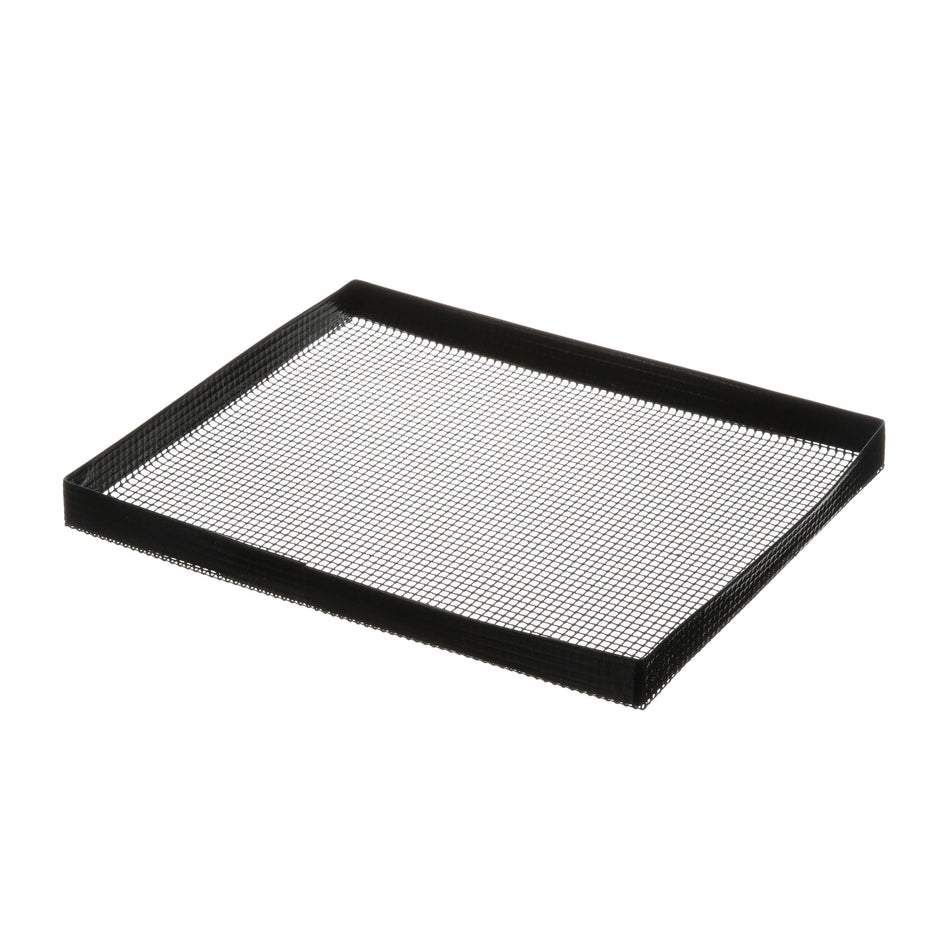 Basket, Mesh, 13.4 in. X 11.4 in. X 1.4 in. - Replaces Merrychef 32Z4031